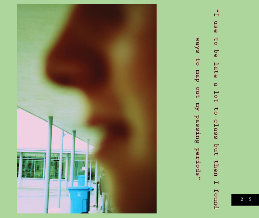 Book by Taura Golafshan